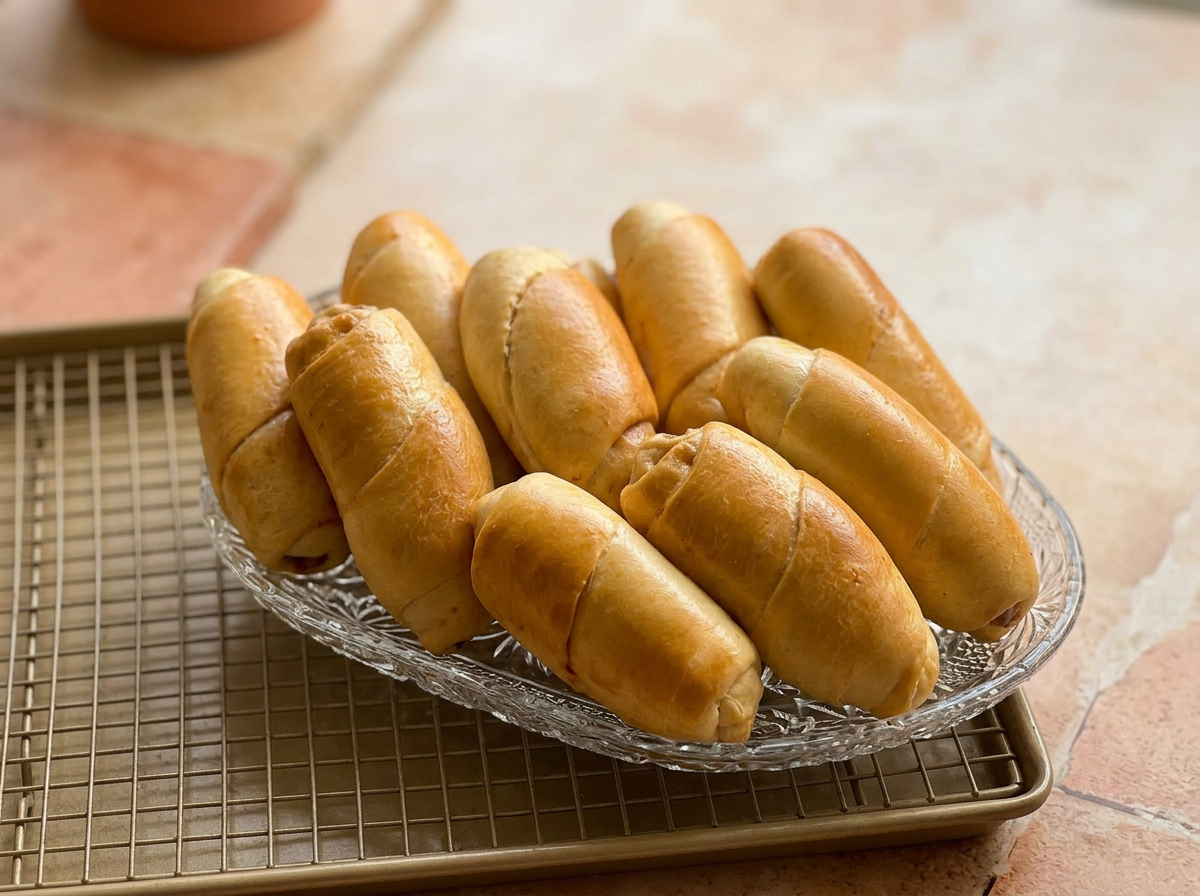 Cachitos